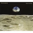 thumbnail image 1 of Spectators (Audiobook), 1 of 2