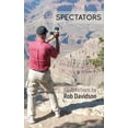 thumbnail image 1 of Spectators, (Paperback), 1 of 1