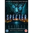 thumbnail image 1 of Specter [DVD], 1 of 1