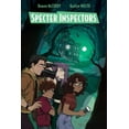 thumbnail image 1 of Pre-Owned Specter Inspectors (Paperback), 1 of 1