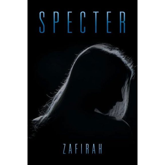 Specter (Paperback)