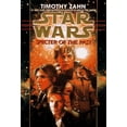 thumbnail image 1 of Pre-Owned Specter of the Past: Star Wars Hardcover, 1 of 1