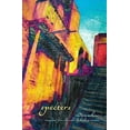 thumbnail image 1 of Pre-Owned Specters Paperback, 1 of 1