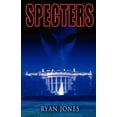thumbnail image 1 of Specters, (Paperback), 1 of 1