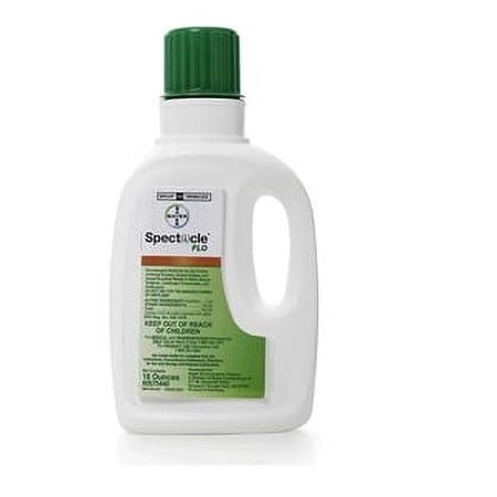 Specticle FLO Herbicide - 18 Ounces