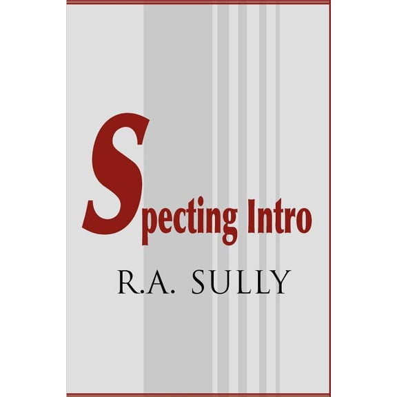 Specting Intro, (Paperback)