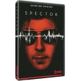 thumbnail image 1 of Showtime Networks - Spector [DIGITAL VIDEO DISC], 1 of 1