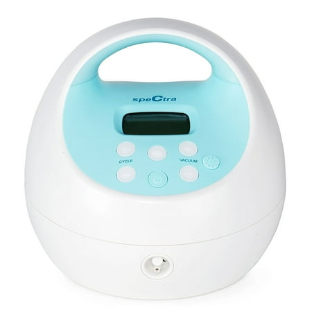 Spectra 1 Hospital Strength Breast Pump Each (1 Each)