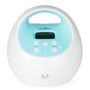 Spectra 1 Hospital Strength Breast Pump Each 1 Each