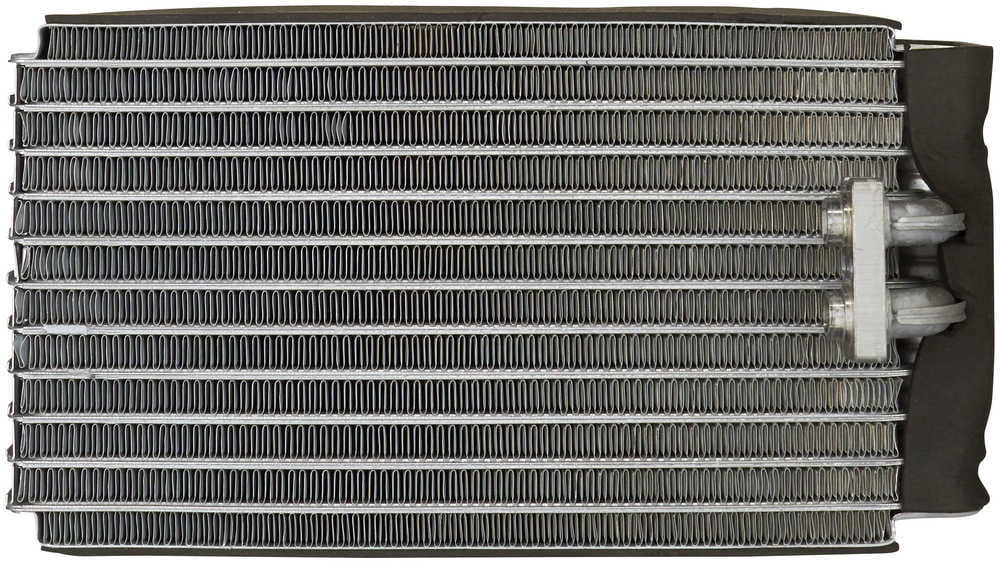 Spectra Premium Mobility Solutions 1010284 A/C Evaporator Core