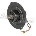 thumbnail image 1 of Spectra 3010005 Blower Motor, 1 of 4