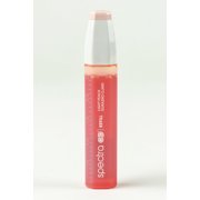 Spectra AD Marker Refill for S003AD Marker, Light Peach, 25ml, 1 Each