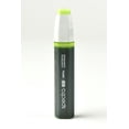 thumbnail image 1 of Spectra AD Marker Refill for S042AD Marker, Chartreuse, 25ml, 1 Each, 1 of 3