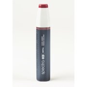 Spectra AD Marker Refill for S046AD Marker, Dark Umber, 25ml, 1 Each