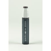 Spectra AD Marker Refill for S061AD Marker, Warm Gray 90, 25ml, 1 Each