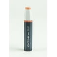 thumbnail image 1 of Spectra AD Marker Refill for S075AD Marker, Terracotta, 25ml, 1 Each, 1 of 3