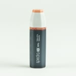 Chartpak Spectra AD Marker Refill for S075AD Marker, Terracotta, 25ml, 1 Each (S075ADR)