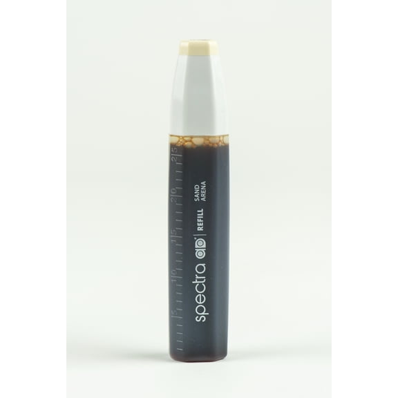 Spectra AD Marker Refill for S078AD Marker, Sand, 25ml, 1 Each