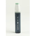 thumbnail image 1 of Spectra AD Marker Refill for S088AD Marker, Sage, 25ml, 1 Each, 1 of 3