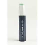 Spectra AD Marker Refill for S088AD Marker, Sage, 25ml, 1 Each