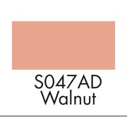 Spectra AD Marker Refill for S090AD Marker, Walnut, 25ml, 1 Each