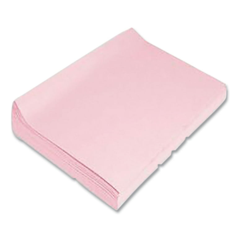 Spectra Art Tissue, 23 lb Tissue Weight, 20 x 30, Assorted, 20/Pack Spectra Art Tissue, 23 lb Tissue Weight, 20 x 30, Assorted, 20/Pack