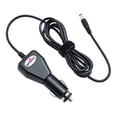 thumbnail image 1 of Spectra Car Charger 12V 1 ct, 1 of 1