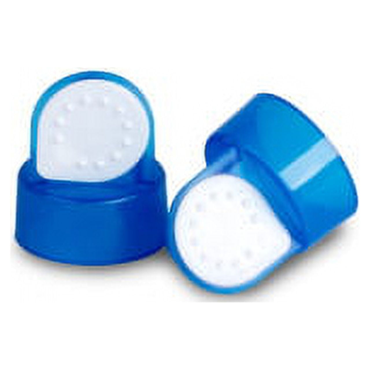 Spectra Baby USA Blue Valve & Membrane Set of 2 pcs