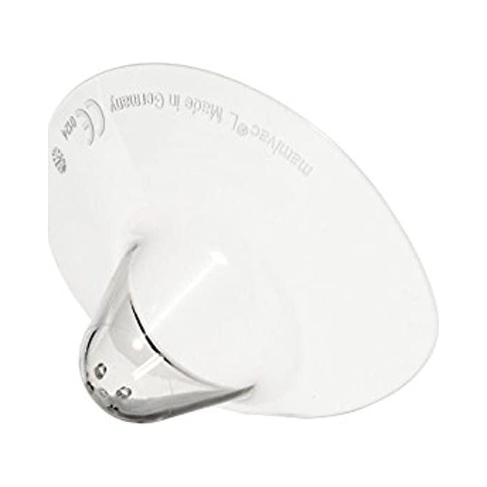 https://i5.walmartimages.com/seo/Spectra-Baby-USA-Mamivac-Nipple-Shield-Conical-Shaped-2-Count-with-Carrying-Case-Large-28mm_8ded3763-41fb-491f-8bd2-36194f7acd2f.41cb17fcccc47361e5ce2be7a60d44ec.jpeg