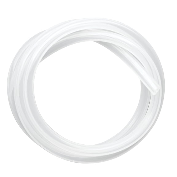 Spectra Baby USA Pump Replacement Tubing 1PC