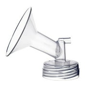 Spectra Baby USA - Single Breast Flange - Small / 20mm