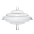 thumbnail image 1 of Spectra Backflow Protector for Spectra S1, S2, S3 and 9 Plus Breast Pump Models, 1 ct, 1 of 4