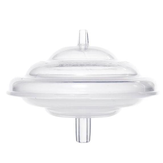 Spectra Backflow Protector for Spectra S1, S2, S3 and 9 Plus Breast Pump Models, 1 ct