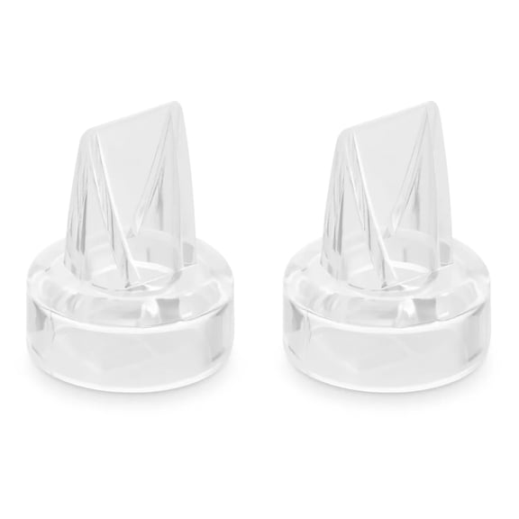 Spectra Duckbill Valve 1 ct