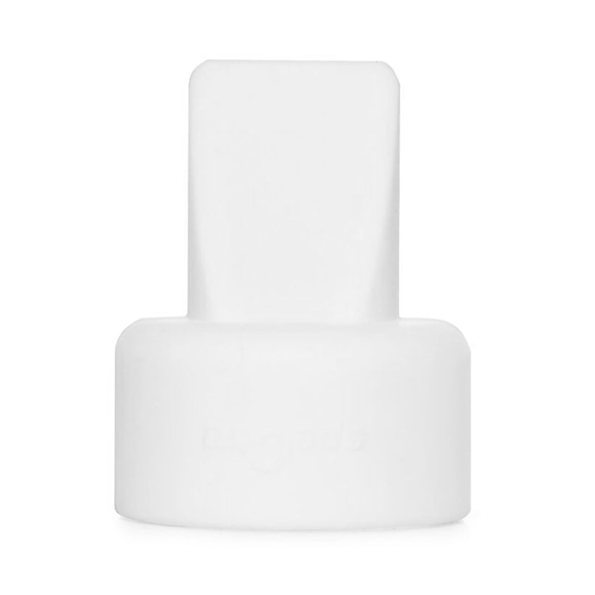 Spectra Baby USA Duckbill Valve - Set of 2 (Silicone Valve)