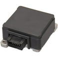 thumbnail image 1 of Spectra Premium FD1001 Fuel Pump Driver Module, 1 of 4