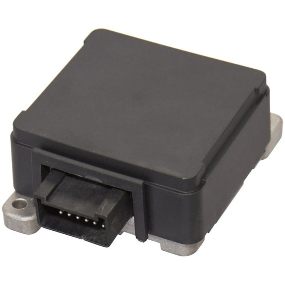 Spectra Premium FD1001 Fuel Pump Driver Module