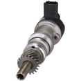 thumbnail image 1 of Spectra FD36 Engine Camshaft Synchronizer for Ford Aerostar, Explorer, Ranger Fits select: 1996-1997 MAZDA B4000, 1 of 7