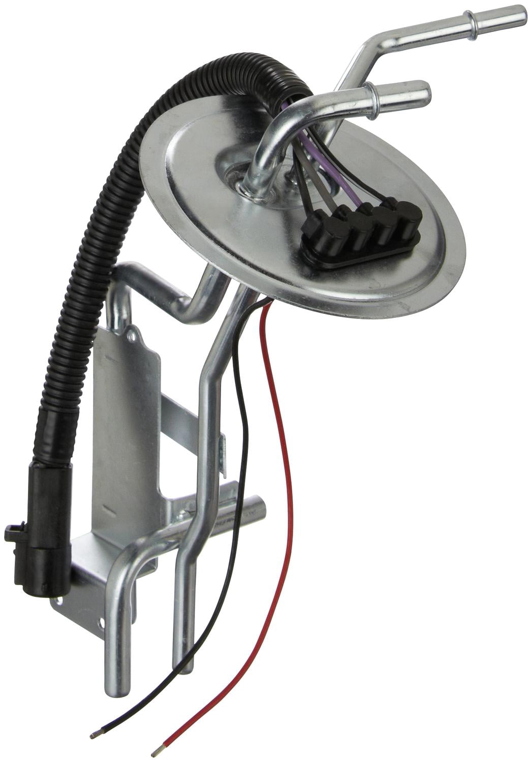 Spectra Premium FG147A Fuel Pump Hanger