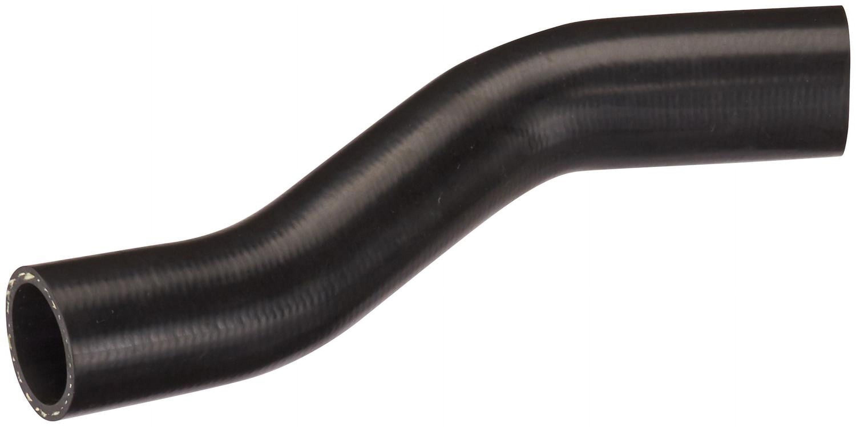 Spectra FNH104 Fuel Filler Hose Fits select: 2001-2005 CHRYSLER SEBRING, 1999-2003 MITSUBISHI GALANT