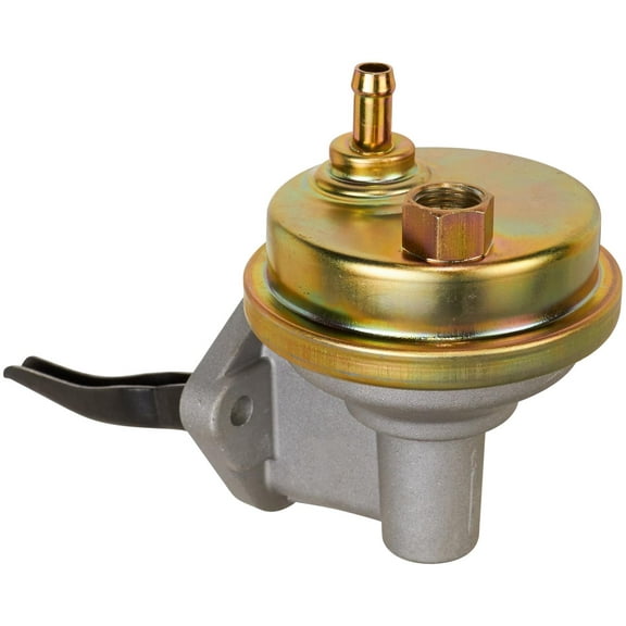 Spectra Premium SP1028MP Mechanical Fuel Pump