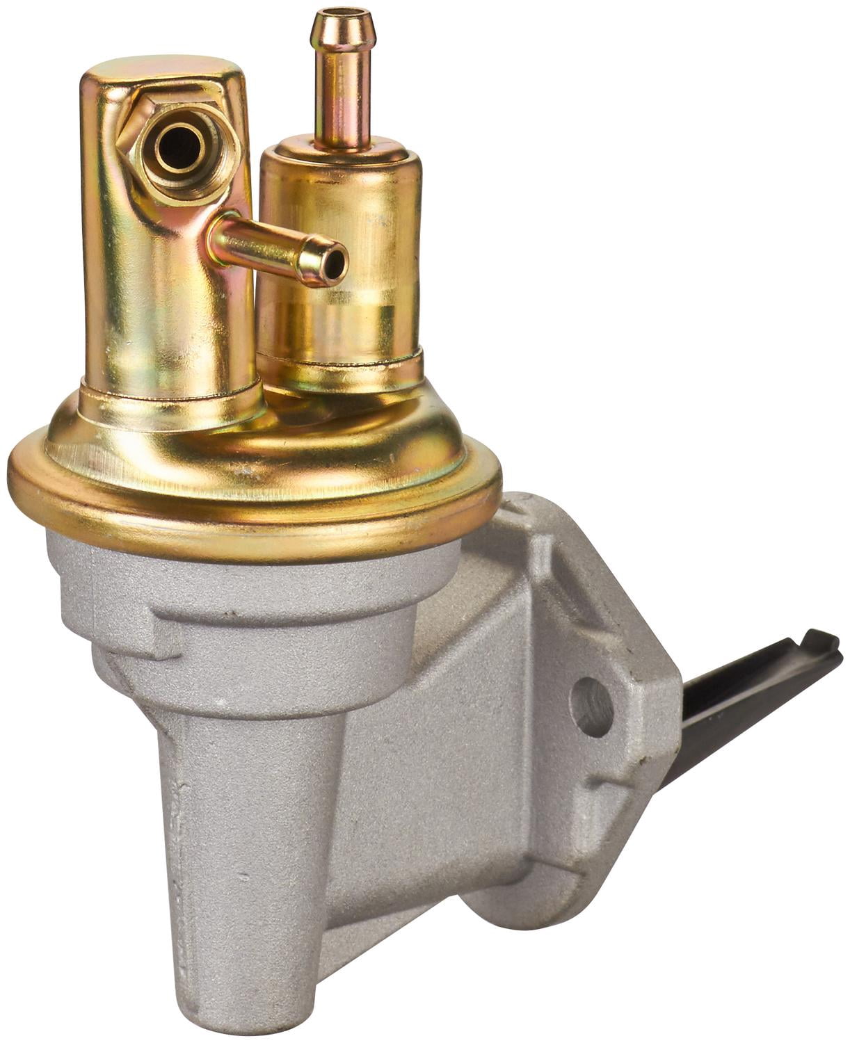 Spectra Premium SP1088MP Mechanical Fuel Pump