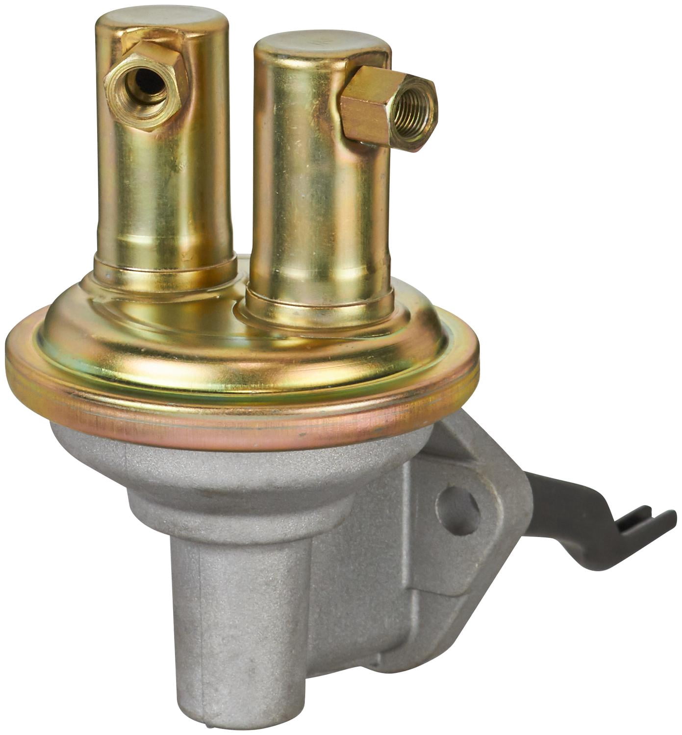 Spectra Premium SP1089MP Mechanical Fuel Pump