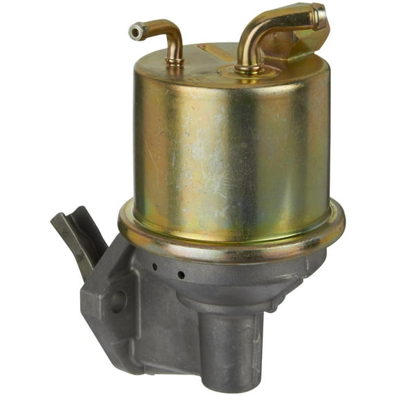 Spectra Premium SP1145MP Mechanical Fuel Pump
