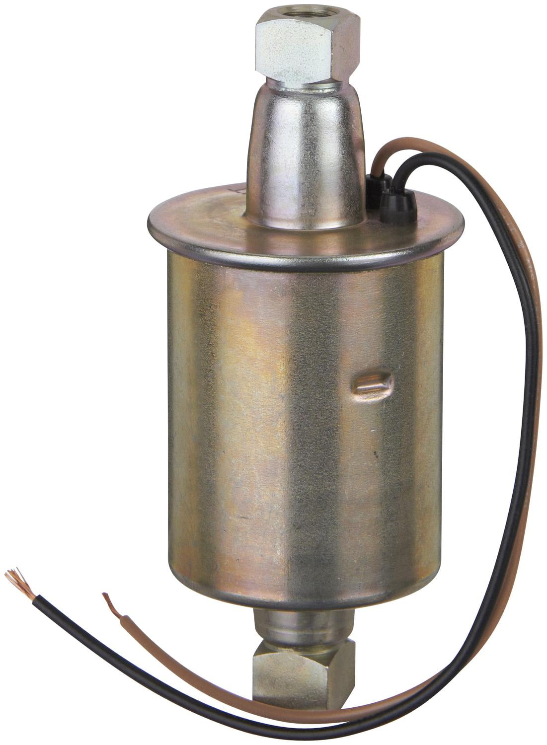 Spectra Premium SP1185 Electric Fuel Pump