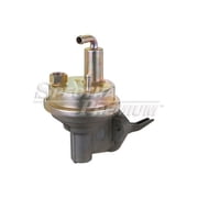 Spectra Fuel Pumps SP1201MP Mechanical Fuel Pump