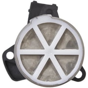 Spectra Fuel Pumps SP1208 Electric Fuel Pump