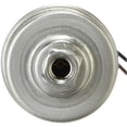 thumbnail image 1 of Spectra Fuel Pumps SP1275 Electric Fuel Pump, 1 of 3
