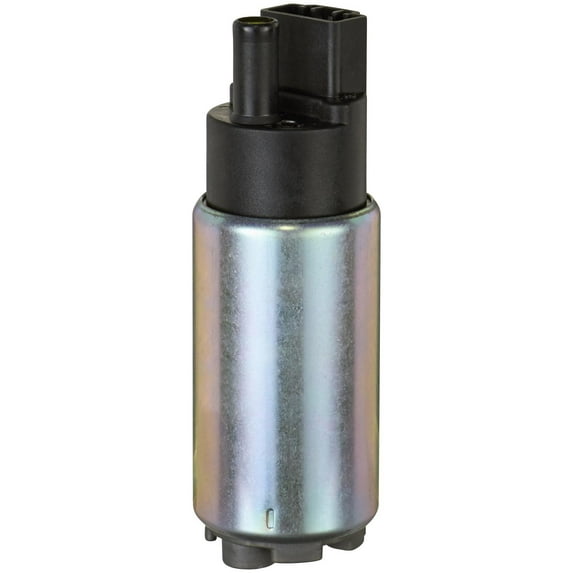 Spectra Premium SP1322 Electric Fuel Pump