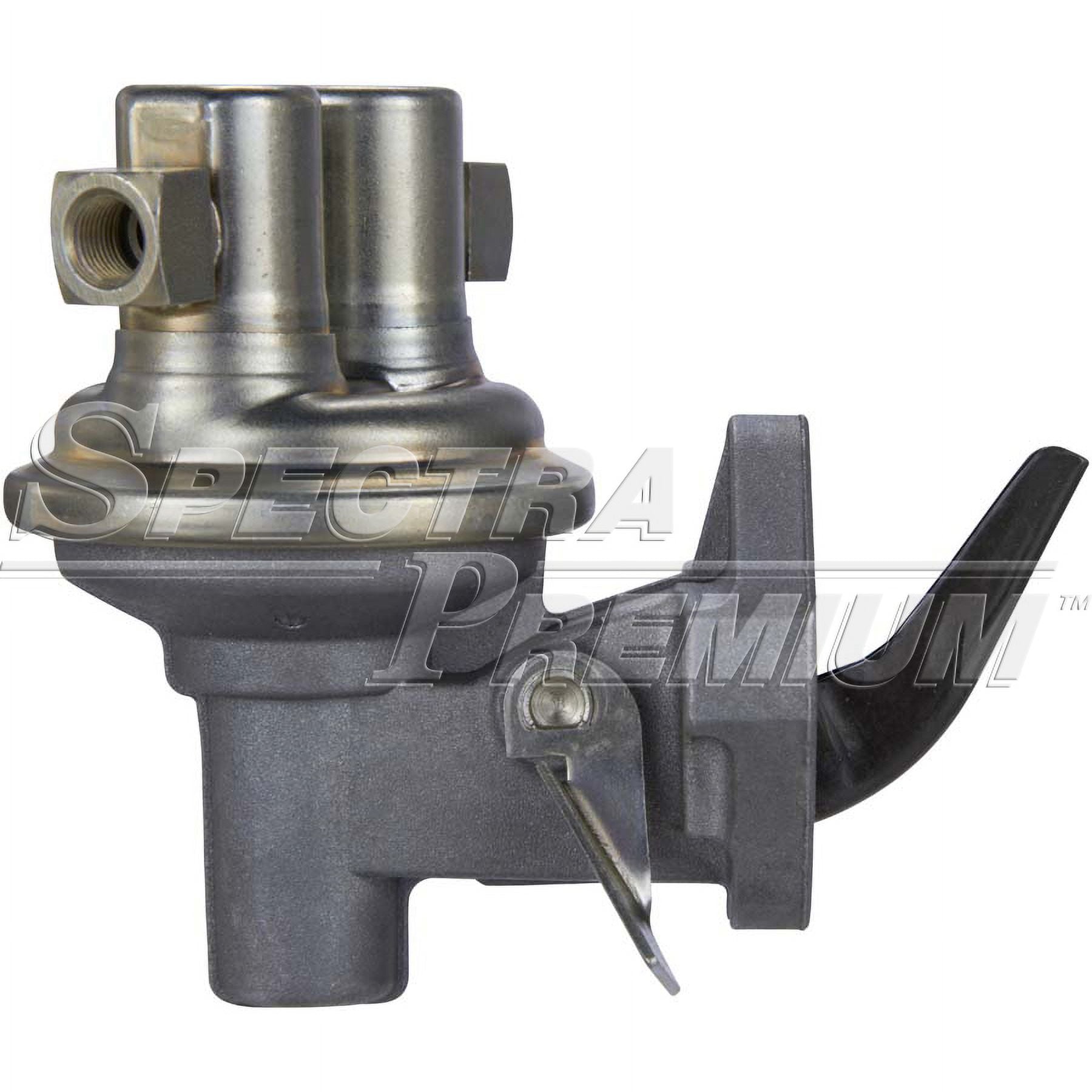 Spectra Fuel Pumps SP1323MP Mechanical Fuel Pump